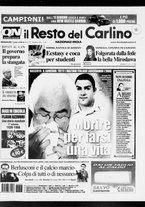 giornale/RAV0037021/2006/n. 155 del 7 giugno